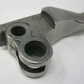 Harley-Davidson OEM 82-90 XL Front Brake Lever 45016-82