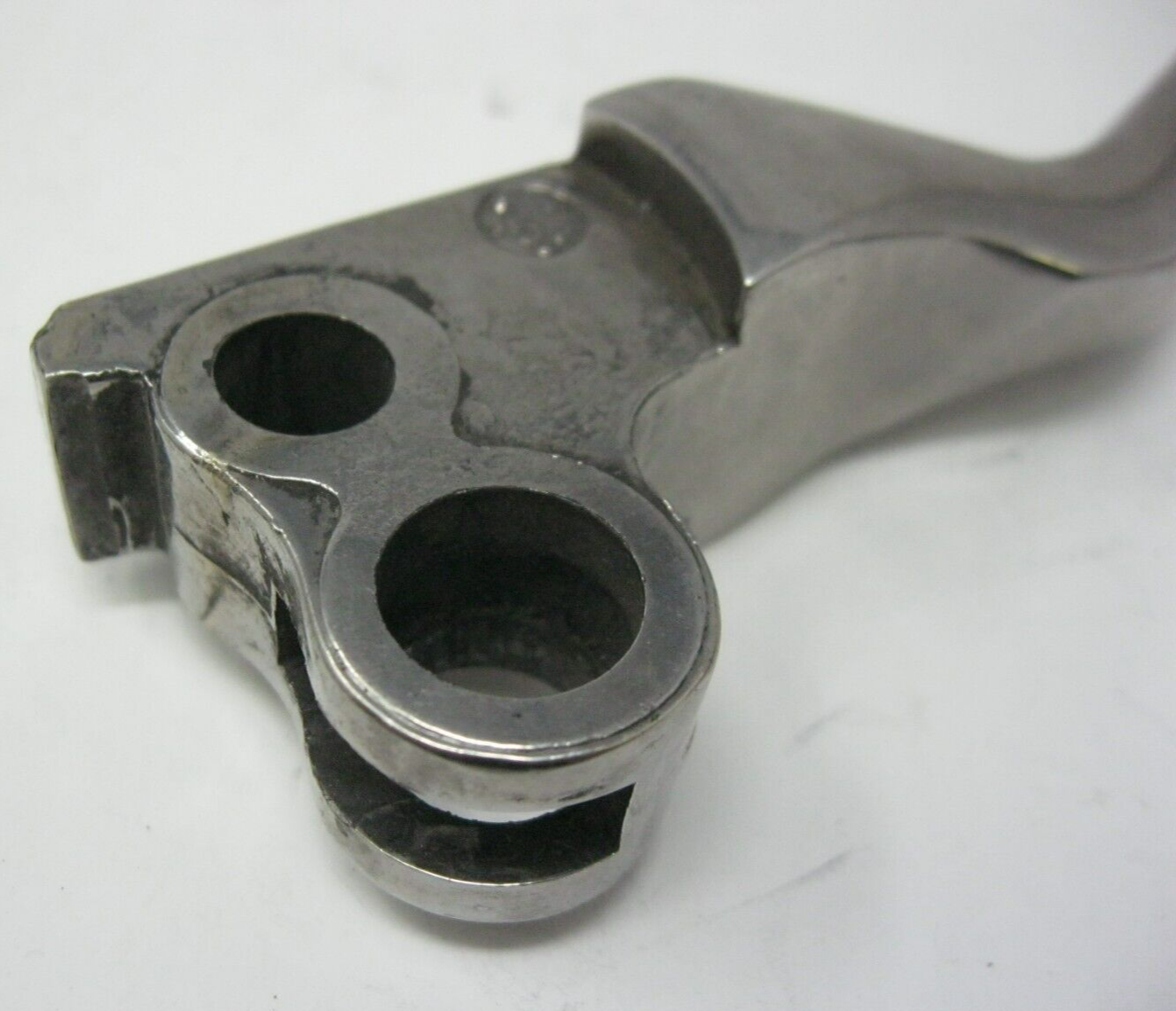 Harley-Davidson OEM 82-90 XL Front Brake Lever 45016-82