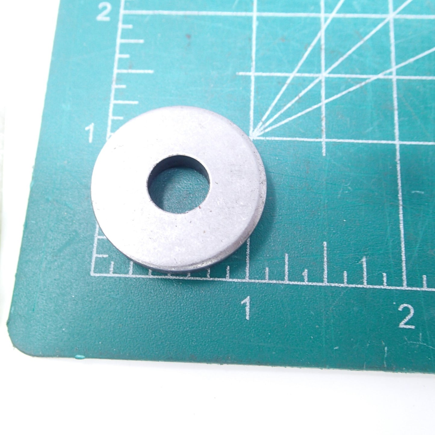 USED Harley Davidson Cam Drive Retention Screw 96" Twin Cam '08 Softail 25566-06