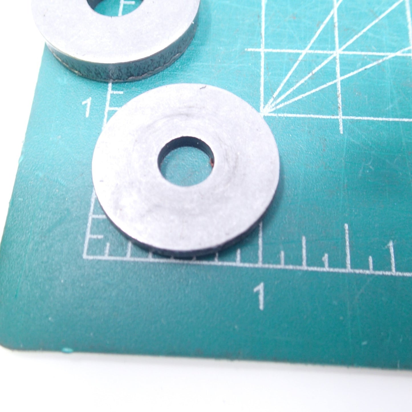 USED Harley Davidson Cam Drive Retention Screw 96" Twin Cam '08 Softail 25566-06