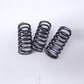 Harley Davidson  Street Glide COIL SPRING 37000270A (Set of 3) Used
