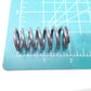 Harley Davidson  Street Glide COIL SPRING 37000270A (Set of 3) Used