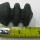 8 Wagner Lockheed Type Rear Master Cylinder Boots 26-254 Replace Harley 41764-58