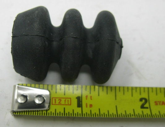 8 Wagner Lockheed Type Rear Master Cylinder Boots 26-254 Replace Harley 41764-58