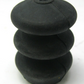8 Wagner Lockheed Type Rear Master Cylinder Boots 26-254 Replace Harley 41764-58