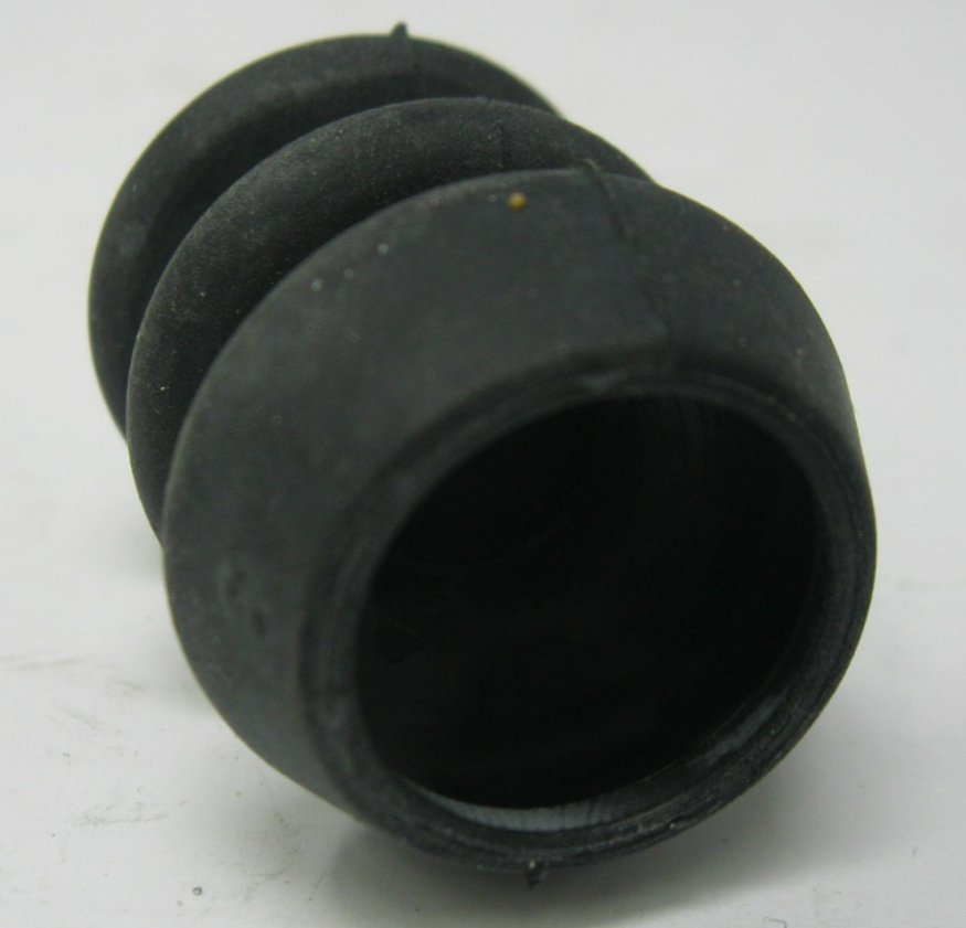 8 Wagner Lockheed Type Rear Master Cylinder Boots 26-254 Replace Harley 41764-58