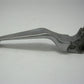 Harley-Davidson OEM 96-17 Front Brake Lever 45016-96