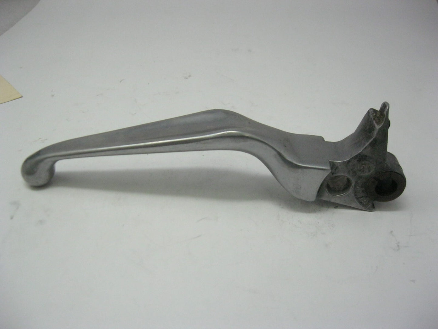 Harley-Davidson OEM 96-17 Front Brake Lever 45016-96