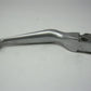 Harley-Davidson OEM 96-17 Front Brake Lever 45016-96