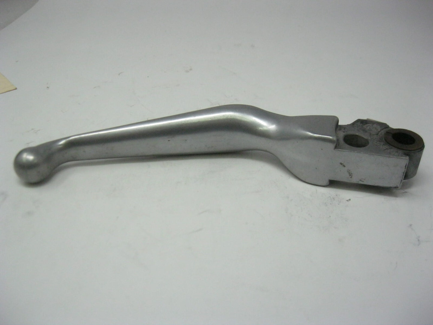 Harley-Davidson OEM 96-17 Front Brake Lever 45016-96