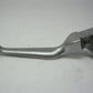 Harley-Davidson OEM 96-17 Front Brake Lever 45016-96