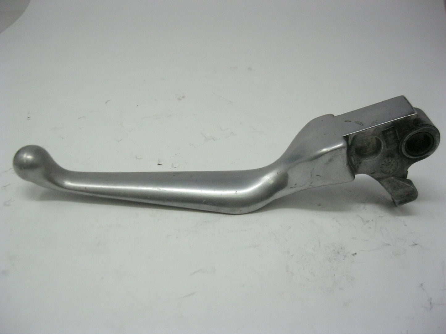Harley-Davidson OEM 96-17 Front Brake Lever 45016-96