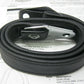 Harley-Davidson OEM 34.75" from center of hole to center of Hole Seat Strap