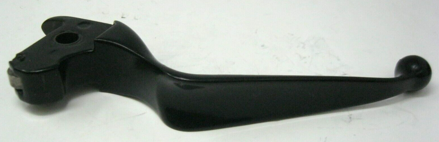 Harley-Davidson OEM 14 Road King, 15-16 CVO Street Glide Clutch Lever 36700051