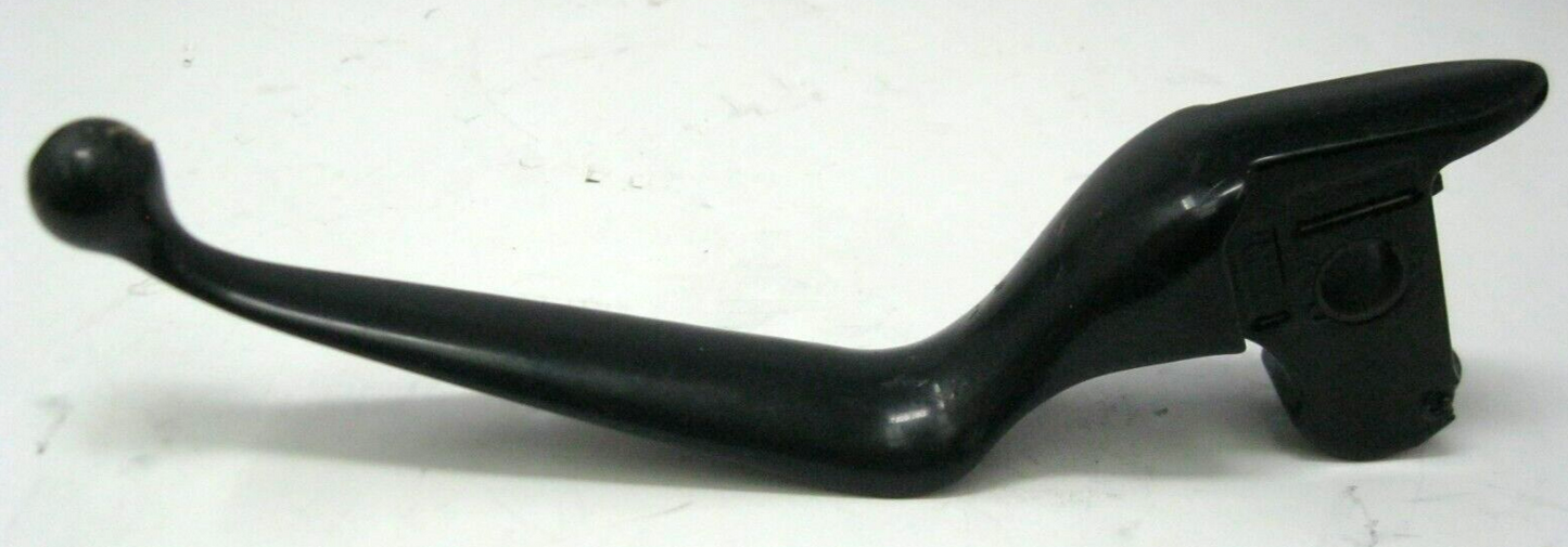 Harley-Davidson OEM 14 Road King, 15-16 CVO Street Glide Clutch Lever 36700051