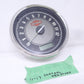 HARLEY DAVIDSON GENUINE SPEEDOMETER MPH TOURING SOFTAIL DYNA 67525-11