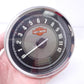 HARLEY DAVIDSON GENUINE SPEEDOMETER MPH TOURING SOFTAIL DYNA 67525-11