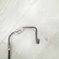 2015-2017 HARLEY DAVIDSON FLTRXS ROAD GLIDE REAR RIGHT BRAKE LINE 41800013 USED
