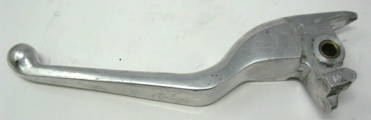 Harley-Davidson OEM 15-19 Softail Front Brake Lever 41700235