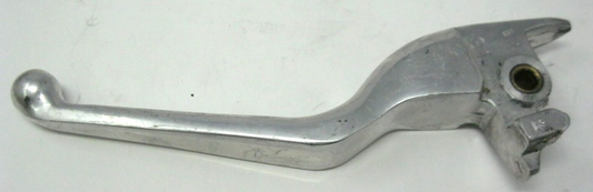 Harley-Davidson OEM 15-19 Softail Front Brake Lever 41700235