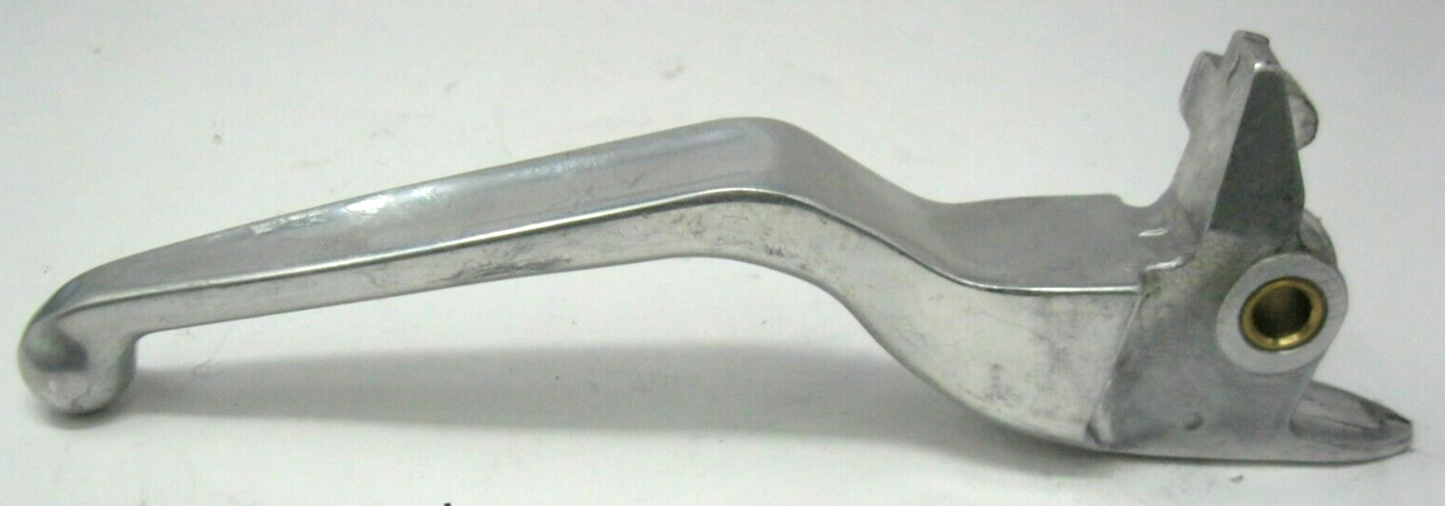 Harley-Davidson OEM 15-19 Softail Front Brake Lever 41700235