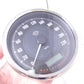 Speedometer Harley FLD Dyna Switchback 67204-12 12-17 DYNA  READ*