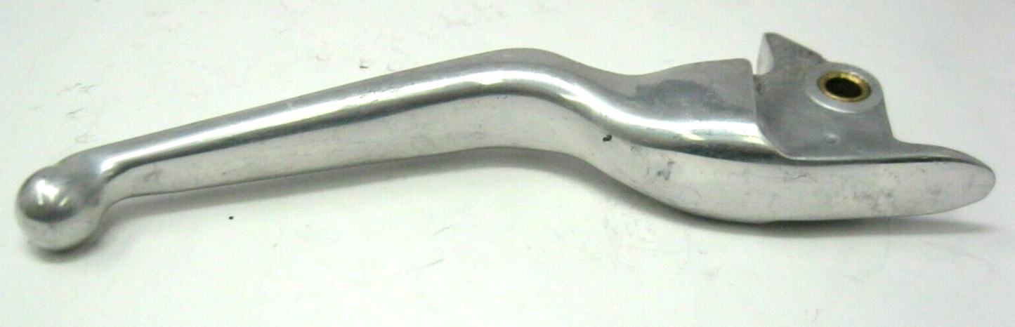 Harley-Davidson OEM 15-19 Softail Front Brake Lever 41700235