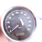 Speedometer Harley FLD Dyna Switchback 67204-12 12-17 DYNA  READ*