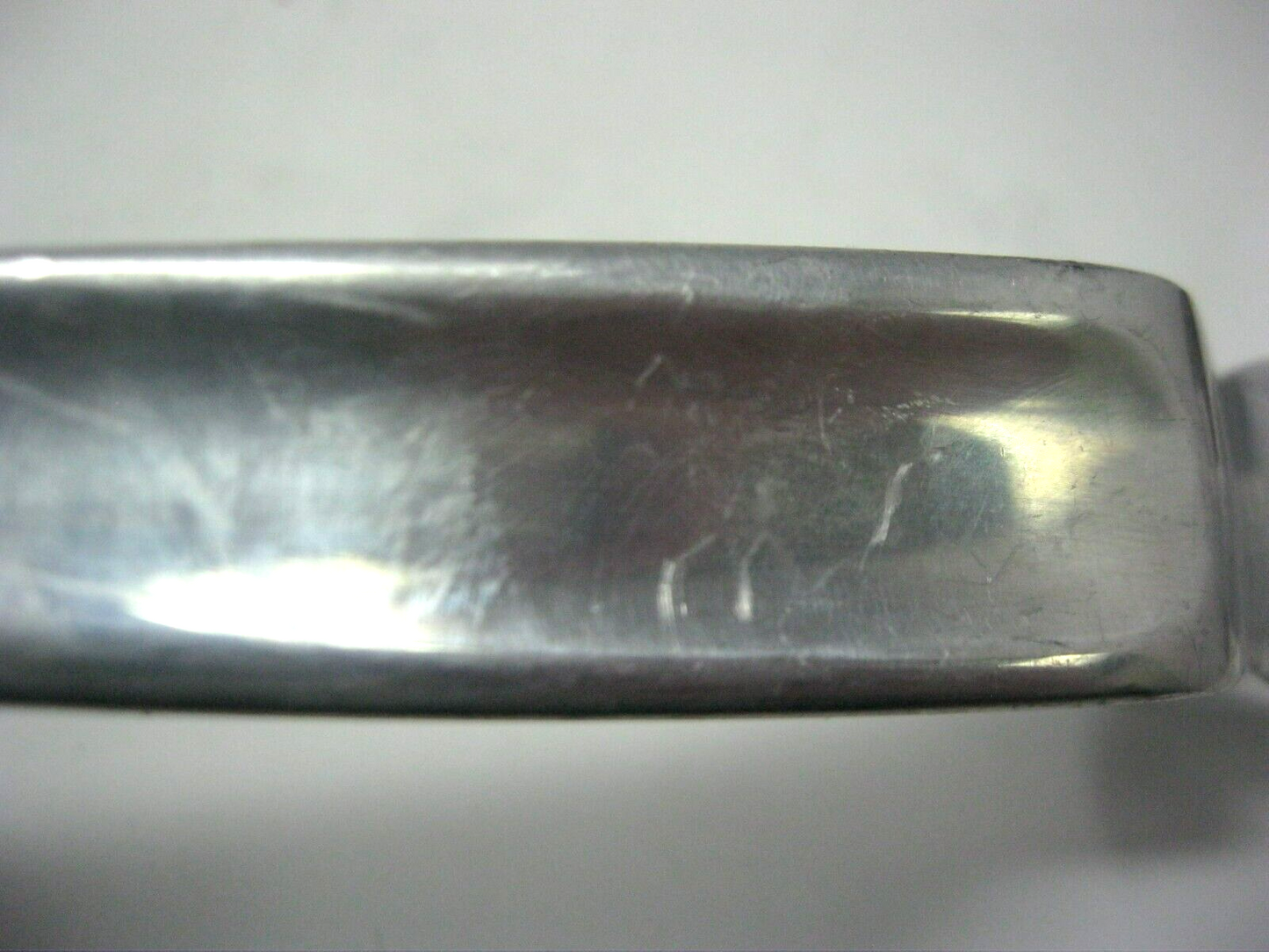 Harley-Davidson OEM 15-19 Softail Front Brake Lever 41700235