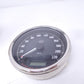 Speedometer Harley FLD Dyna Switchback 67204-12 12-17 DYNA  READ*