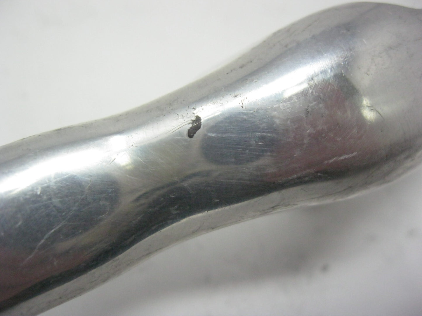 Harley-Davidson OEM 15-19 Softail Front Brake Lever 41700235