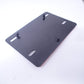 Harley-Davidson CVO Limted Road Glide Plastic License Plate Bracket 60918-10A