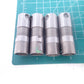 99 Harley Davidson Roller Tappers 18538-99C 678 (SET Of 4pcs)
