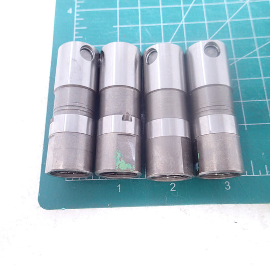 99 Harley Davidson Roller Tappers 18538-99C 678 (SET Of 4pcs)