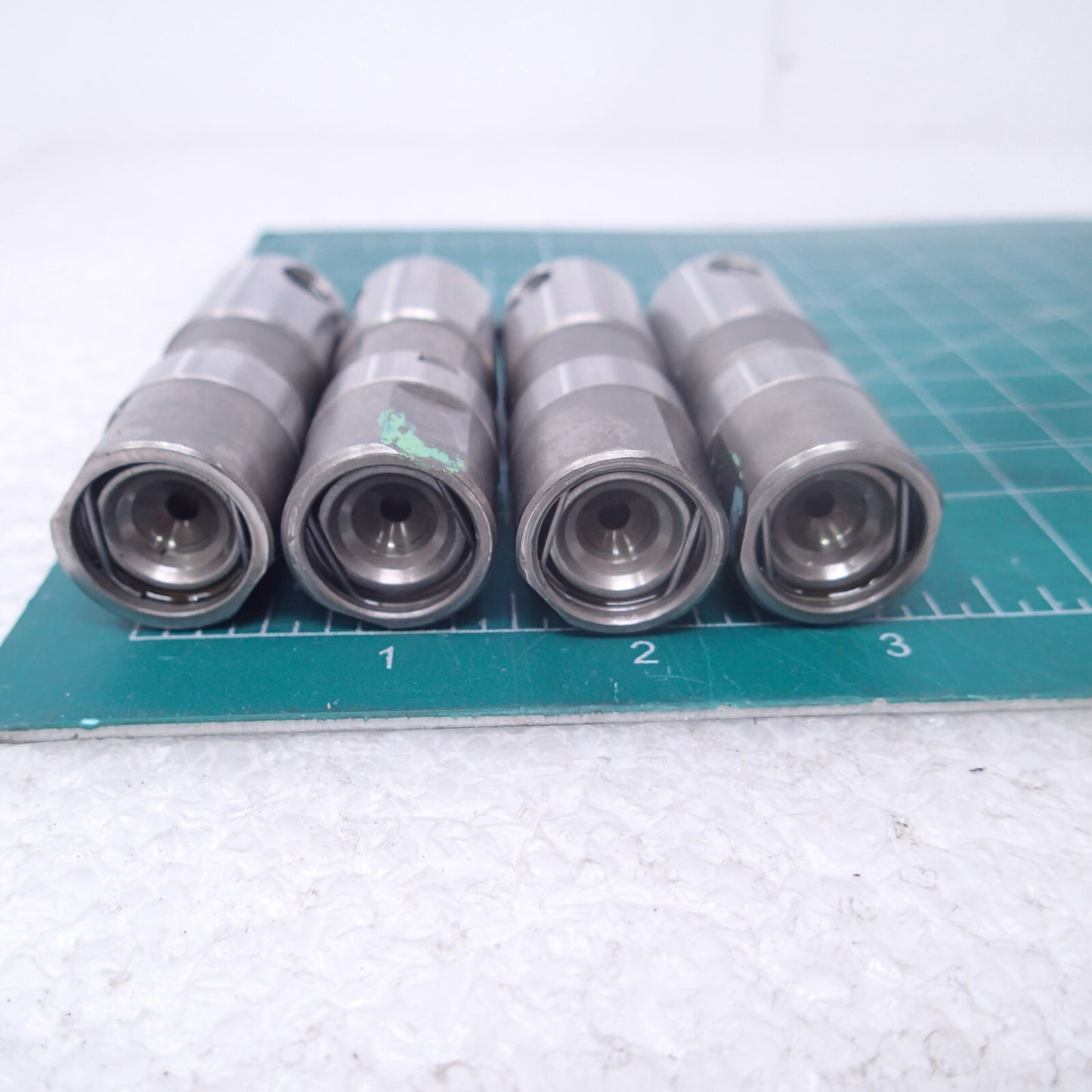 99 Harley Davidson Roller Tappers 18538-99C 678 (SET Of 4pcs)