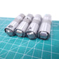 99 Harley Davidson Roller Tappers 18538-99C 678 (SET Of 4pcs)