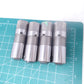 99 Harley Davidson Roller Tappers 18538-99C 678 (SET Of 4pcs)