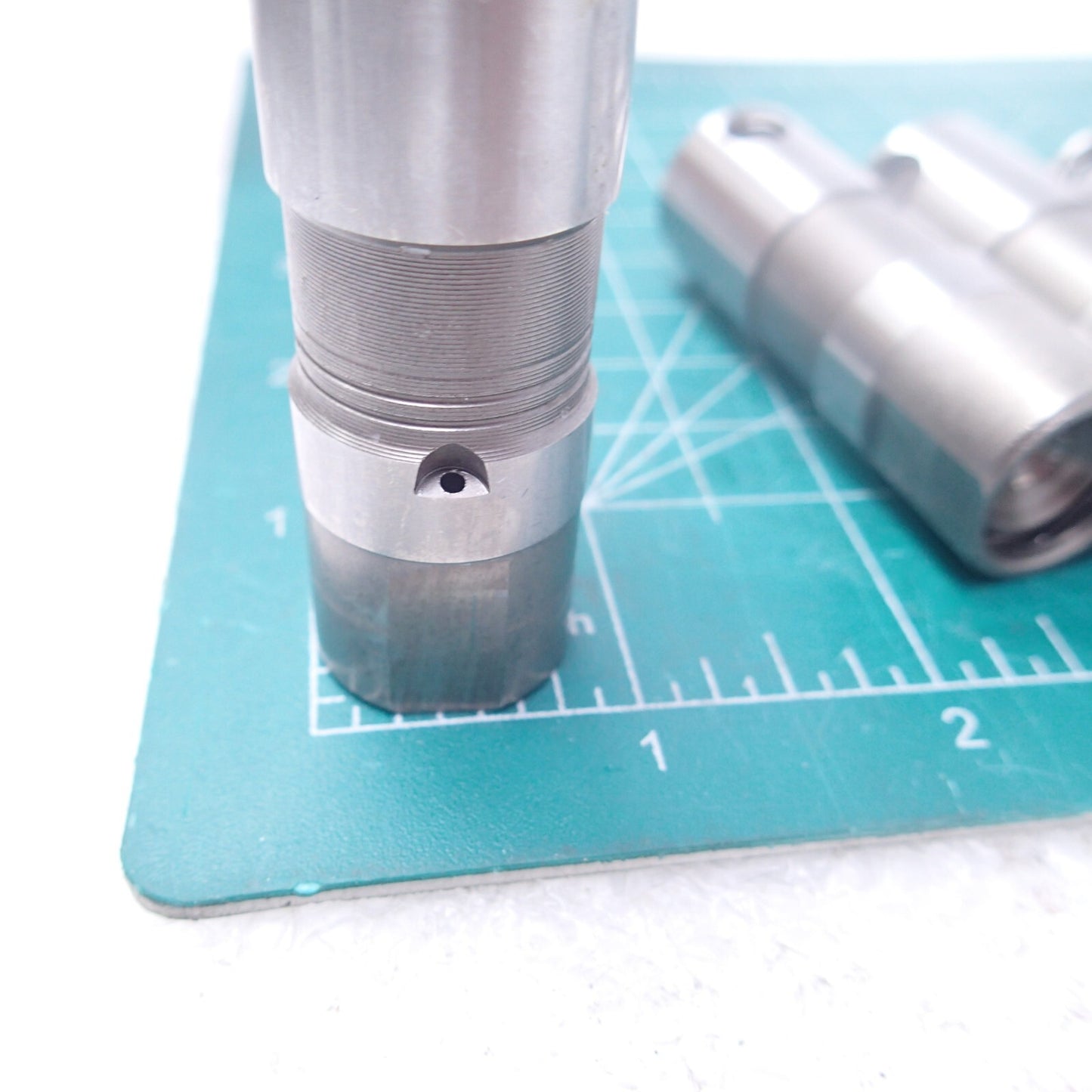 99 Harley Davidson Roller Tappers 18538-99C 678 (SET Of 4pcs)