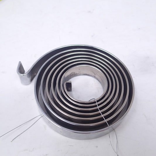 Kicker Return Spring Harley Shovelhead Panhead Knuckle Flathead 4 Speed 33085-36