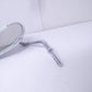 Harley-Davidson Motorcycle Chrome Set Side Rear View Mirror 91840-03B(LEFT ONLY)