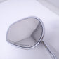 Harley-Davidson Motorcycle Chrome Set Side Rear View Mirror 91840-03B(LEFT ONLY)