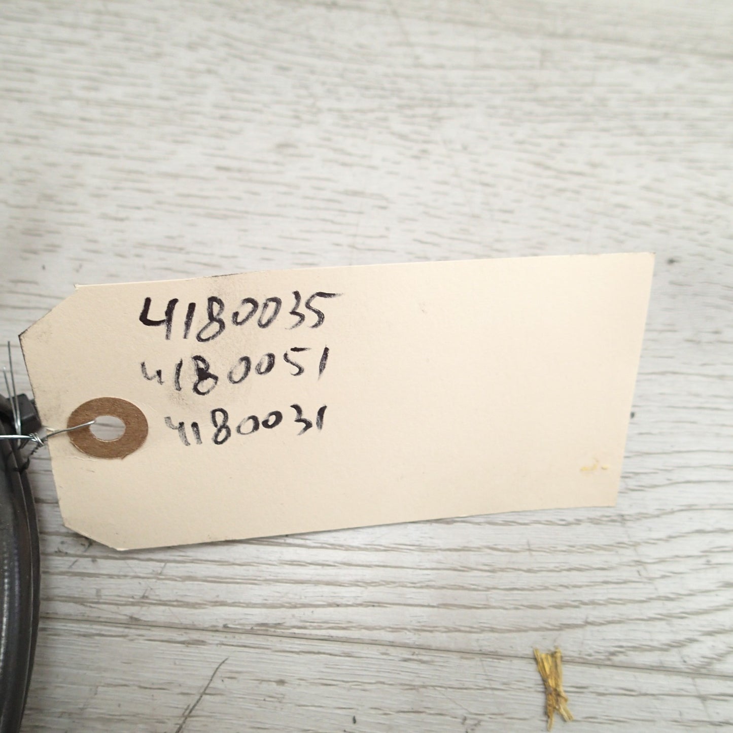 2016 Harley Street Glide CVO Front ABS Brake Hose Line COMPLETE Set