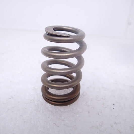 18100043 Hydraulic Tappet Set Precision For 1999+  1pcs