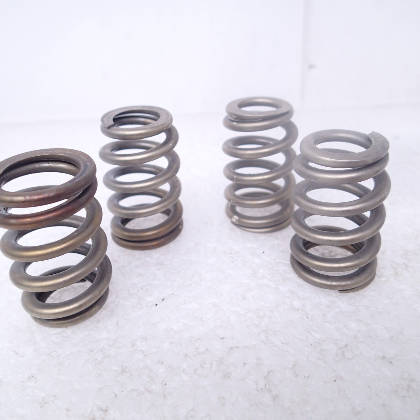 18100043 Hydraulic Tappet Set Precision For 1999+ (Set of 4)