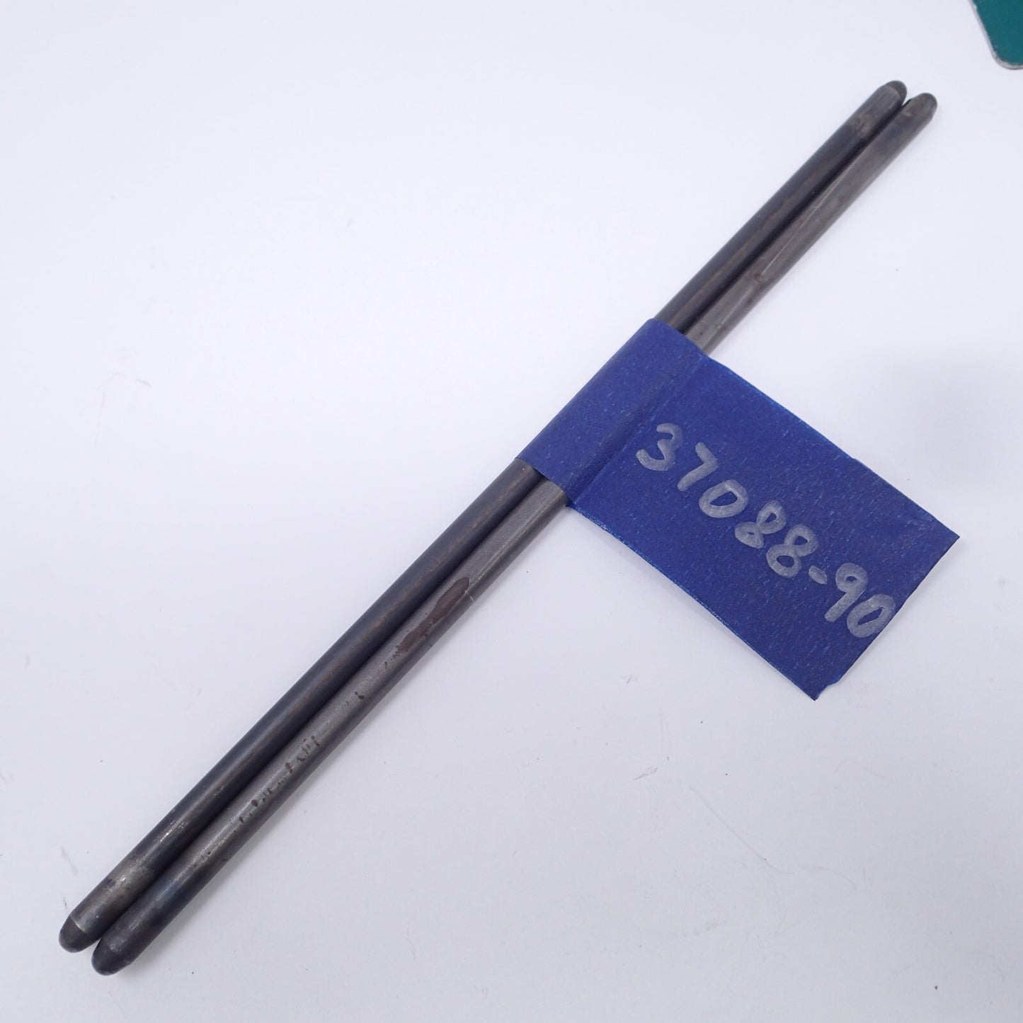 Harley Davidson Twin Cam & EVO Touring Dyna FXR Softail Clutch Release Push Rod