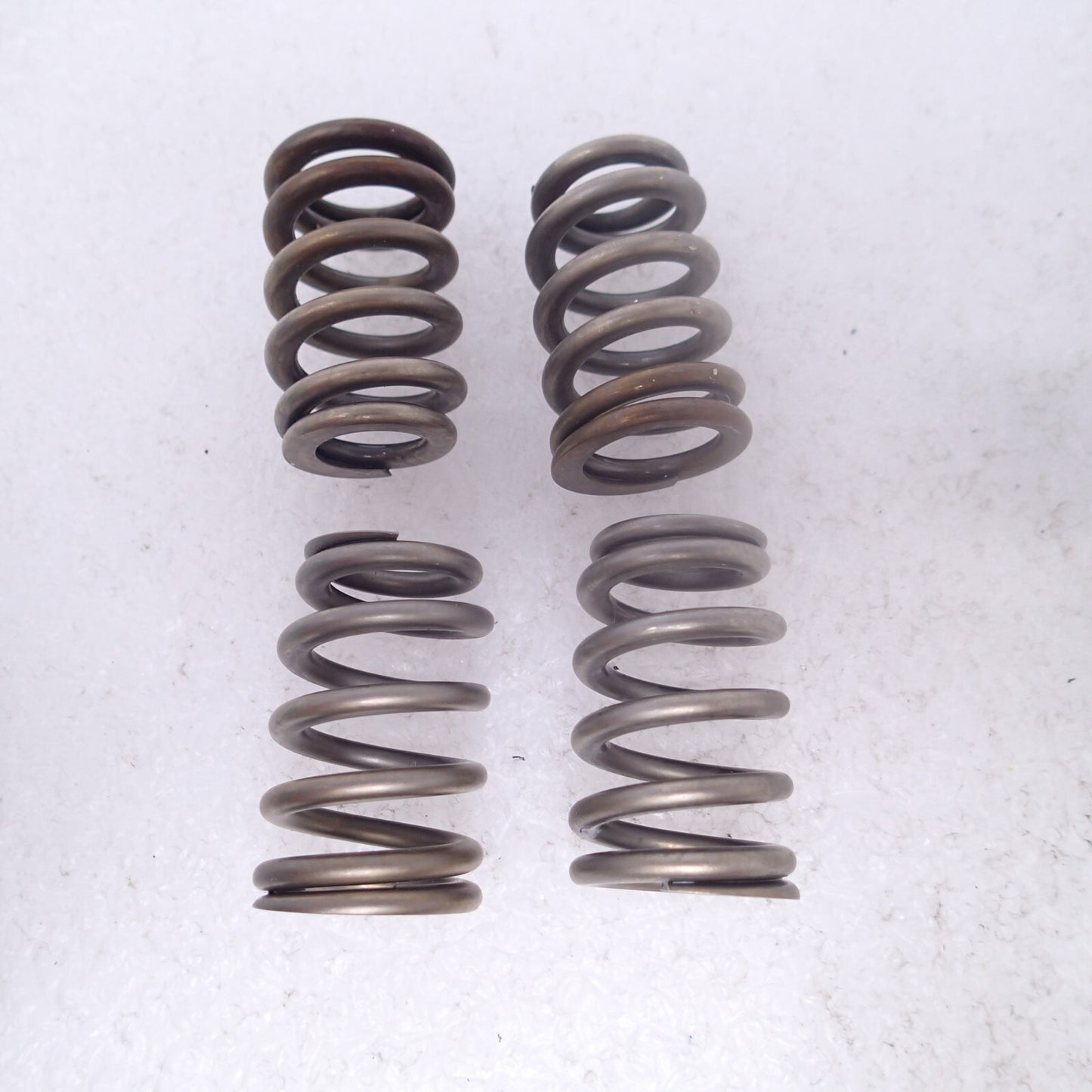 18100043 Hydraulic Tappet Set Precision For 1999+ (Set of 4)