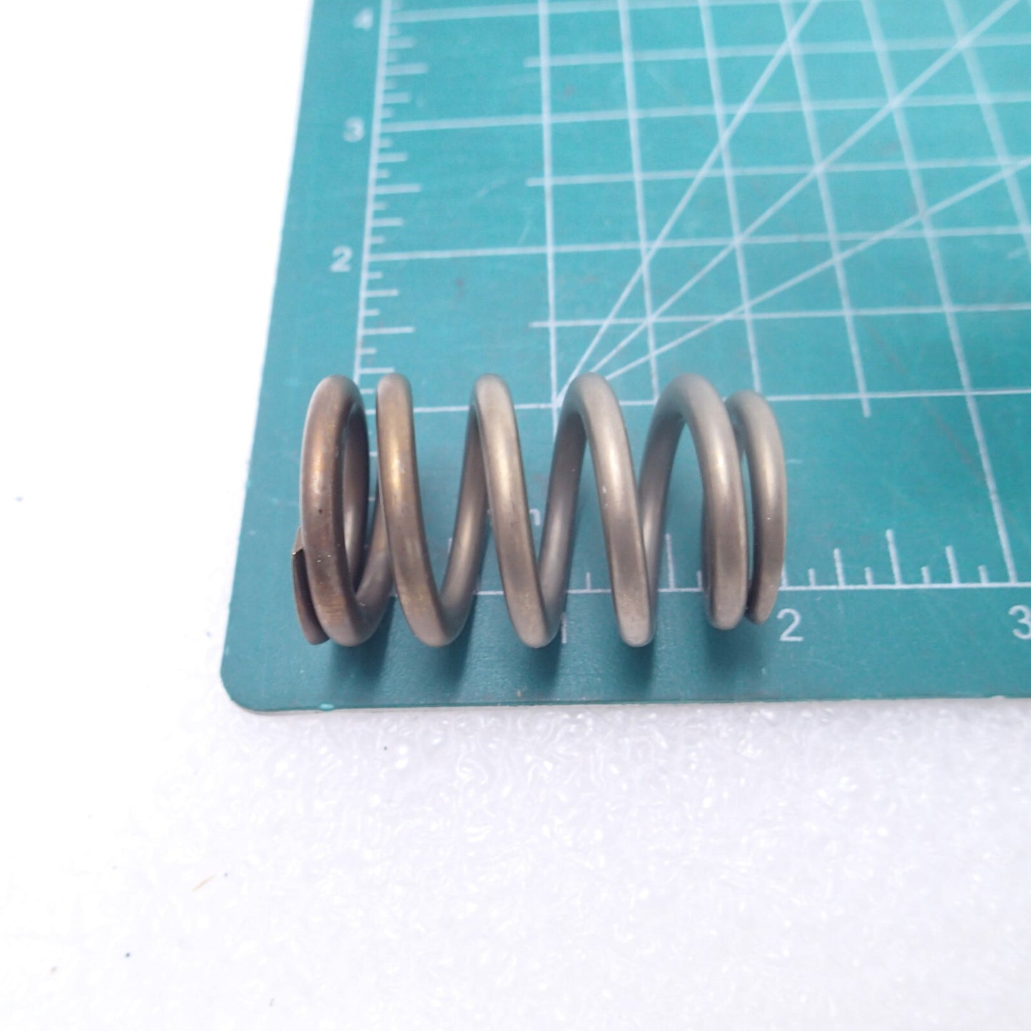 18100043 Hydraulic Tappet Set Precision For 1999+  1pcs