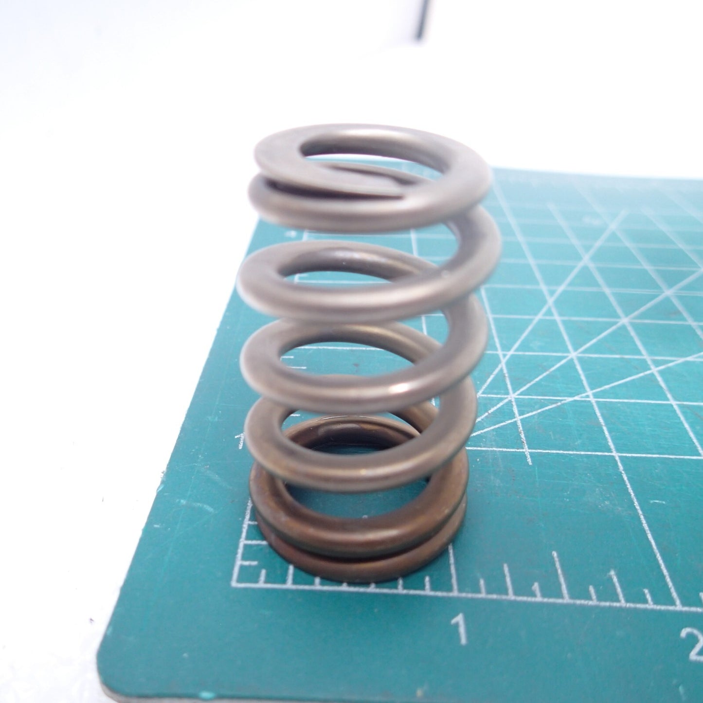 18100043 Hydraulic Tappet Set Precision For 1999+  1pcs