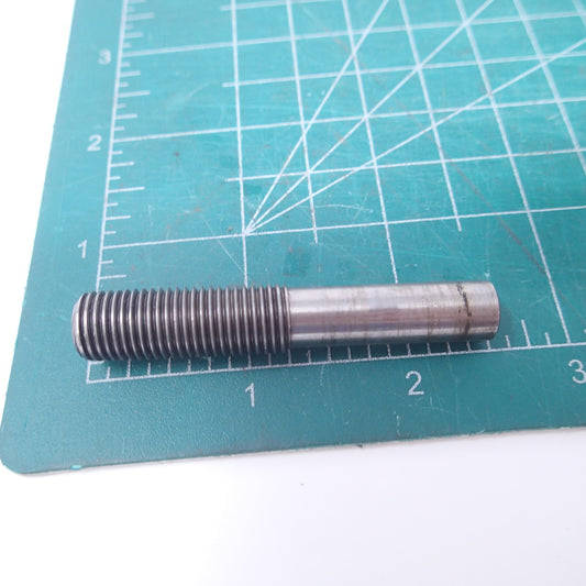 Harley Davidson Clutch Pushrod Adjuster Screw OEM 37090-84A Robison HD