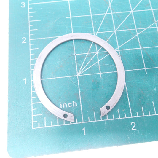 Eastern Clutch Pressure Plate Retaining Ring 3pcs-Pack A-37909-90